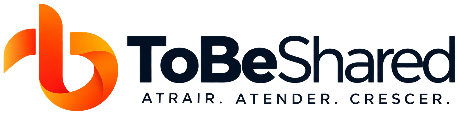 ToBeShared